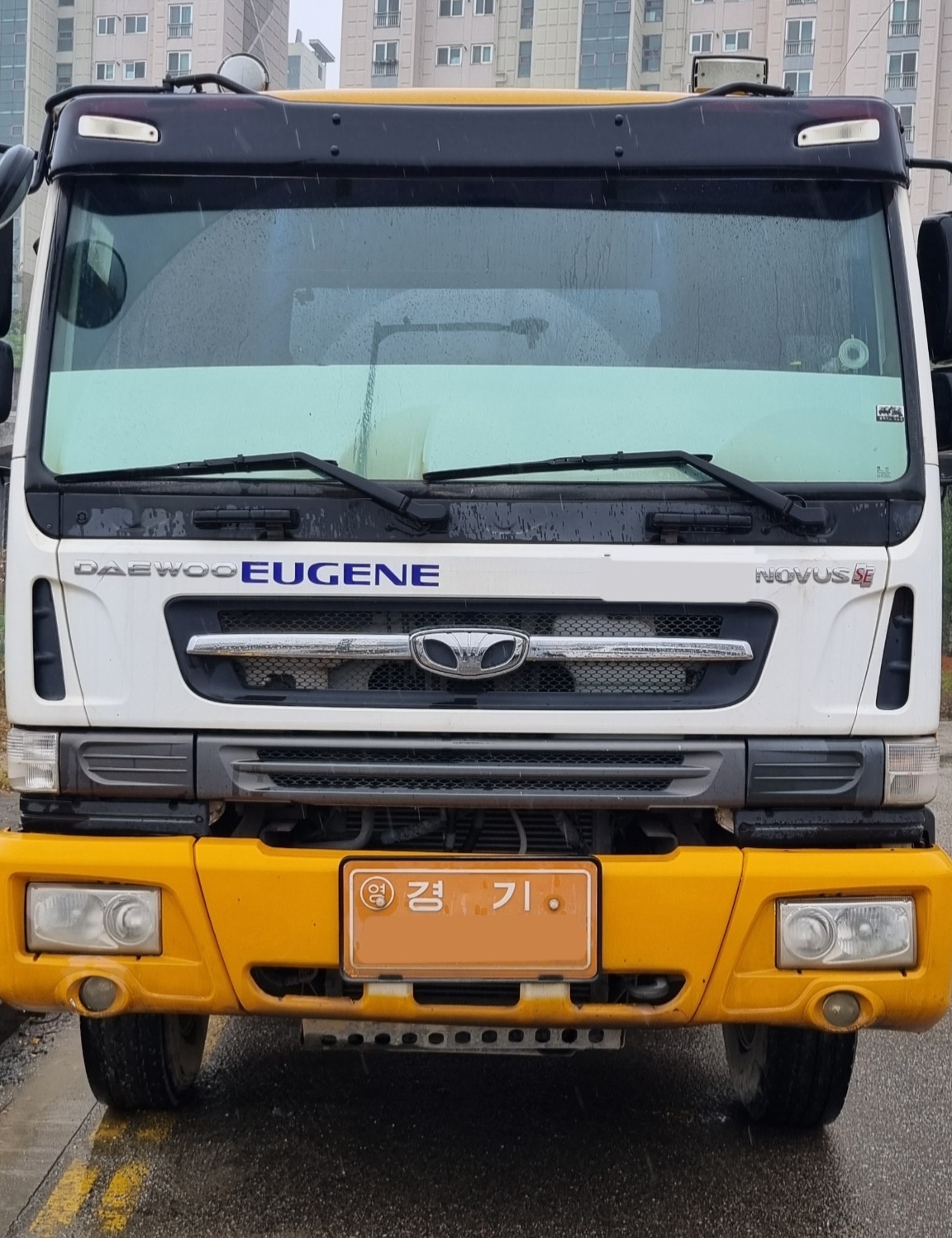 1948729892_AdlTErFQ_c82c1ecb607bb5545e66ff11c1b118aa0763f1cc.jpg 이미지크게보기