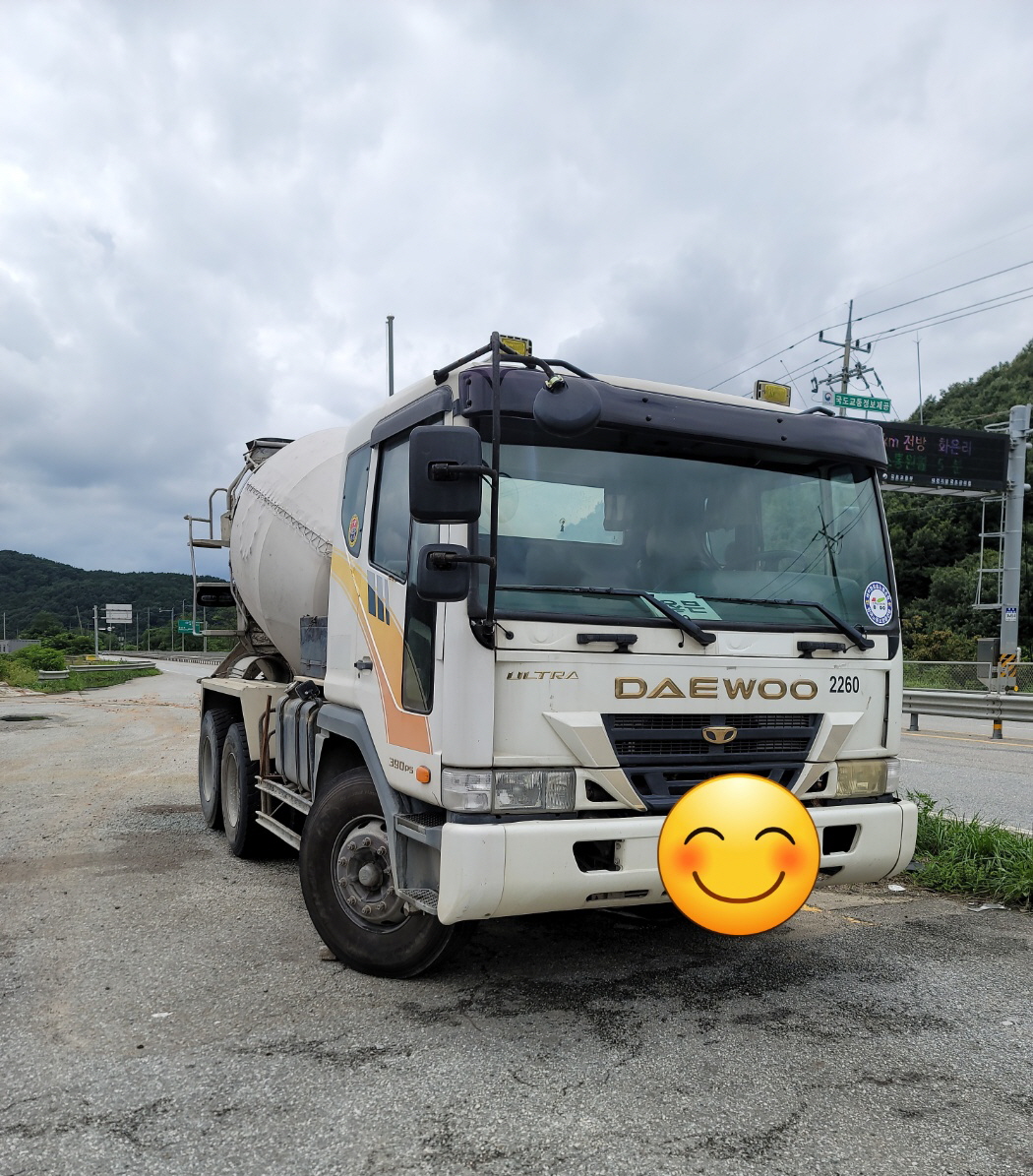 1948729892_GLh0C75M_cb93ccc5a4ca29adfc620ce360bb6c8482c698fd.jpg 이미지크게보기