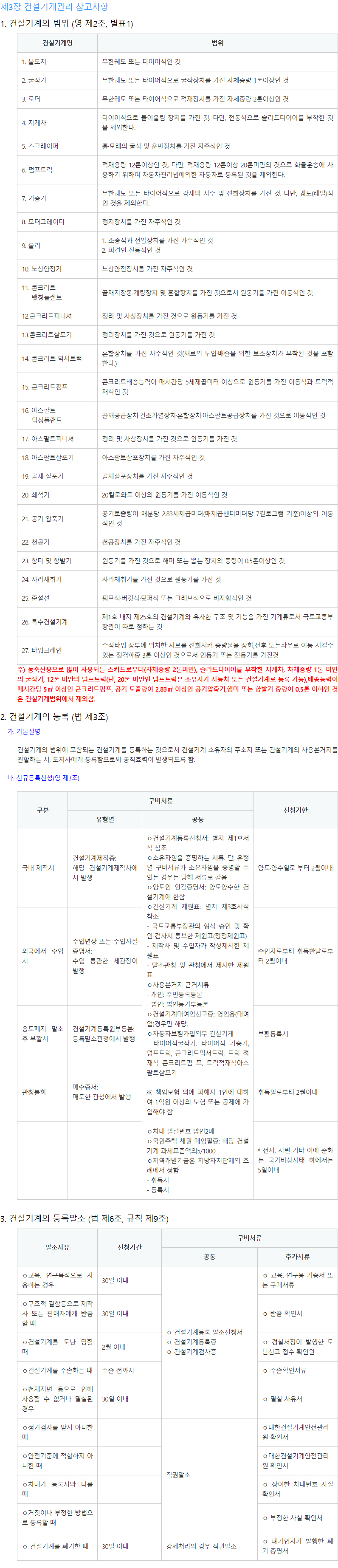 /user/s/seorim/editor/2311/85051b193ae4138b718f768308aab975_1698817938_6083.jpg 이미지크게보기